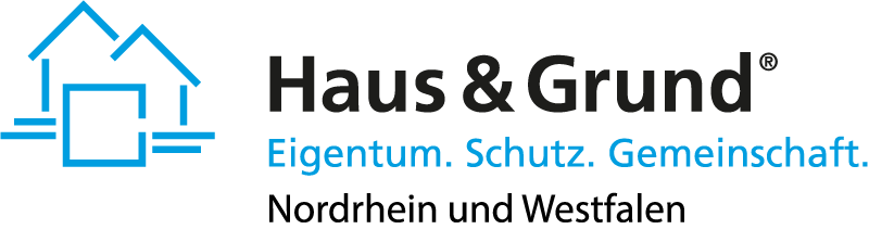 Zur Startseite